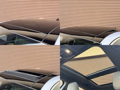 MASERATI GRECALE - 7