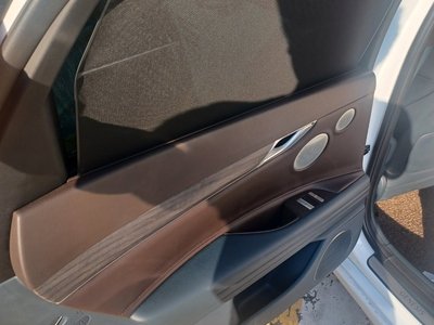 GENESIS G80 (RG3) - 3