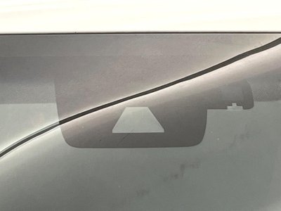 TOYOTA LAND CRUISER PRADO - 7