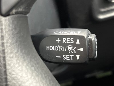 TOYOTA LAND CRUISER PRADO - 5