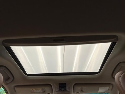 TOYOTA LAND CRUISER PRADO - 3