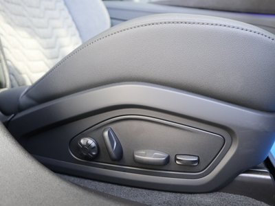 AUDI E-TRON GT QUATTRO - 7