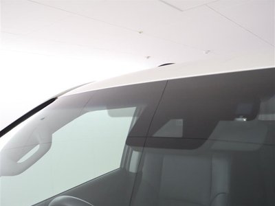 TOYOTA LAND CRUISER PRADO - 9