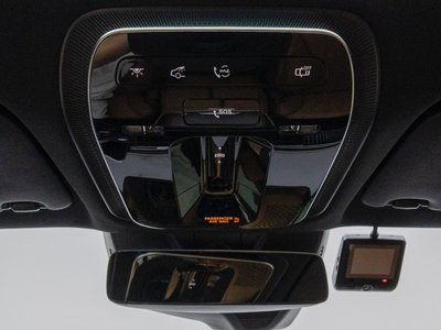 2025 Mercedes-BENZ E-CLASS — миниатюра 13