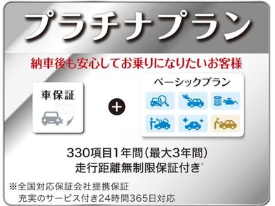 2024 Toyota LAND CRUISER 250 — миниатюра 67