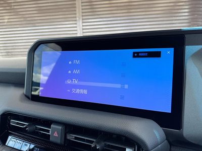 2024 Toyota LAND CRUISER 250 — миниатюра 40