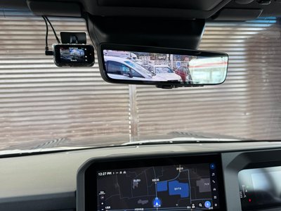 2024 Toyota LAND CRUISER 250 — миниатюра 21
