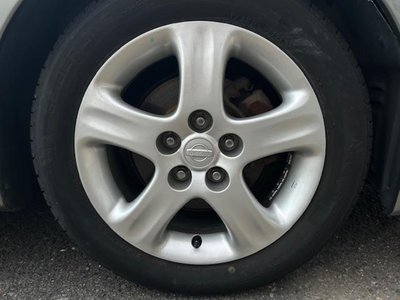 صورة 4 لـ 2001 Nissan SYLVIA