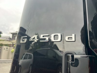 Thumbnail 69