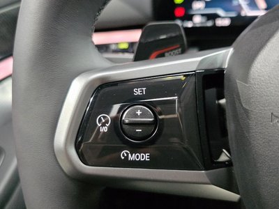 2025 BMW 5 SERIES 缩略图 29