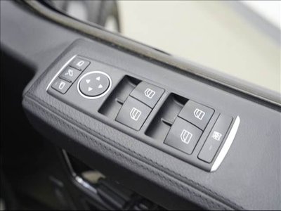 صورة مصغرة 43 لـ 2015 Mercedes-BENZ G-CLASS