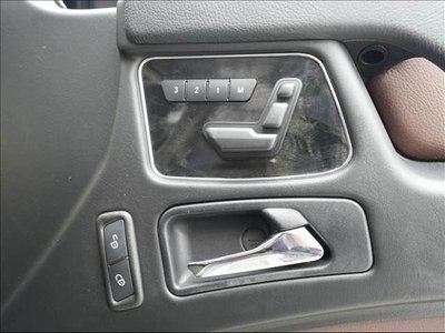 صورة مصغرة 42 لـ 2015 Mercedes-BENZ G-CLASS