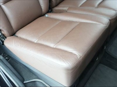 صورة مصغرة 39 لـ 2015 Mercedes-BENZ G-CLASS
