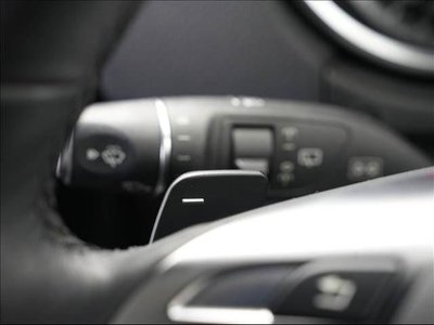 صورة مصغرة 50 لـ 2015 Mercedes-BENZ G-CLASS