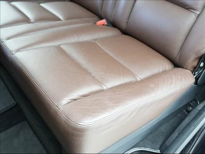 صورة مصغرة 41 لـ 2015 Mercedes-BENZ G-CLASS