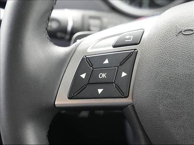 صورة مصغرة 46 لـ 2015 Mercedes-BENZ G-CLASS