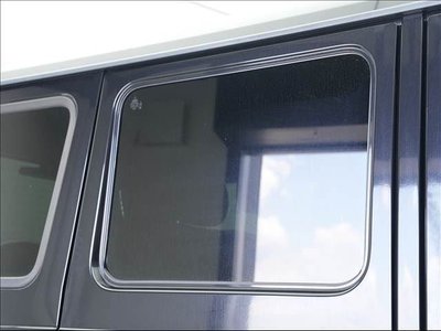 صورة 6 لـ 2015 Mercedes-BENZ G-CLASS