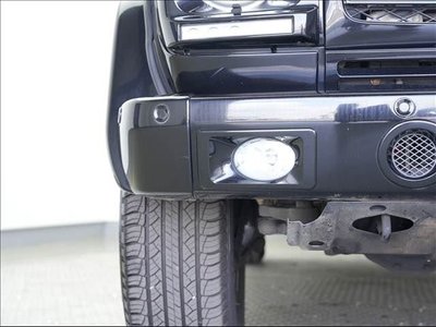 صورة مصغرة 28 لـ 2015 Mercedes-BENZ G-CLASS