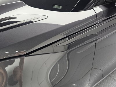 2026 LAND Rover RANGE ROVER EVOQUE 缩略图 20
