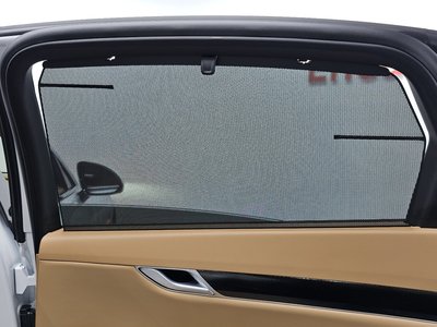 2025 Genesis G80 (RG3) thumbnail 30
