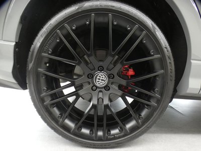 2021 AUDI RS Q3 SPORTBACK 缩略图 60