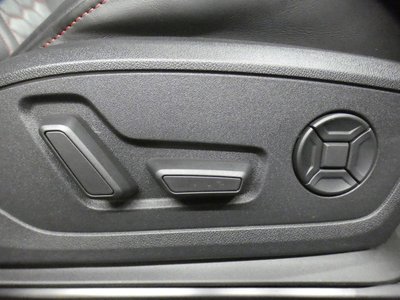 2021 AUDI RS Q3 SPORTBACK 缩略图 45