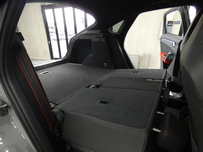 2021 AUDI RS Q3 SPORTBACK 缩略图 42