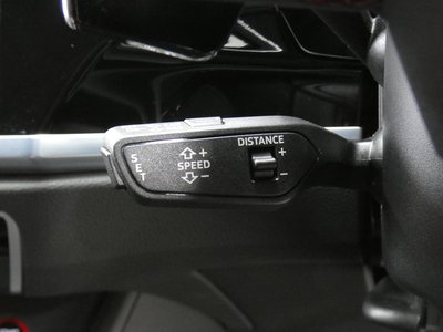 2021 AUDI RS Q3 SPORTBACK 缩略图 15