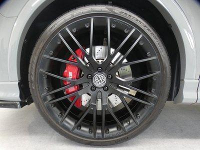 2021 AUDI RS Q3 SPORTBACK 缩略图 62