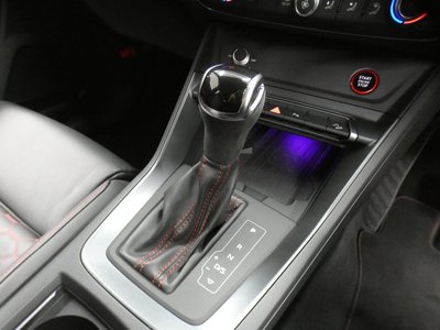 2021 AUDI RS Q3 SPORTBACK 缩略图 54