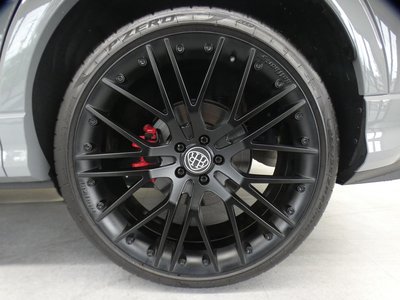 2021 AUDI RS Q3 SPORTBACK 缩略图 61