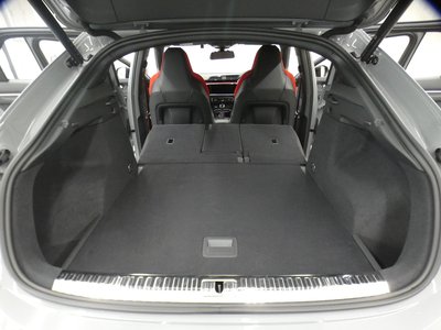 2021 AUDI RS Q3 SPORTBACK 缩略图 44