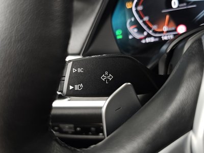 2021 BMW X7 — миниатюра 39