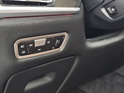 2021 BMW X7 — миниатюра 41