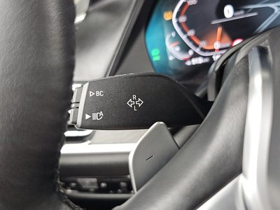 2021 BMW X7 — миниатюра 40