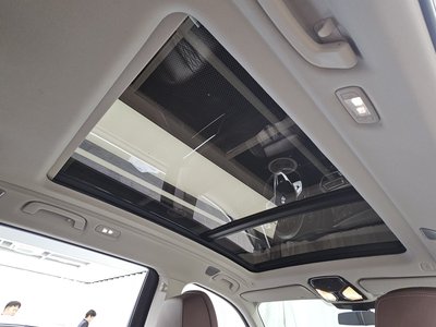 2021 BMW X7 — миниатюра 23
