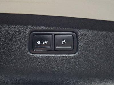 صورة مصغرة 26 لـ 2022 Genesis GV70