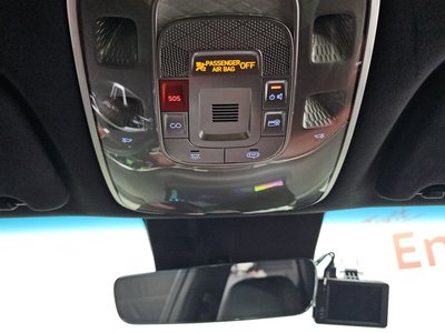 صورة مصغرة 23 لـ 2022 Genesis GV70