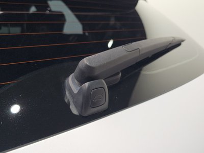 صورة مصغرة 36 لـ 2022 Genesis GV70
