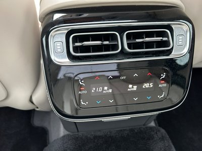 2021 Mercedes-BENZ S-CLASS 缩略图 39