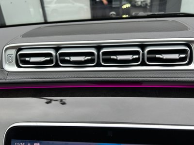 2021 Mercedes-BENZ S-CLASS 缩略图 42