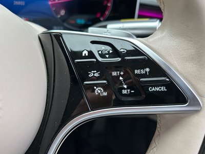 2021 Mercedes-BENZ S-CLASS 缩略图 34
