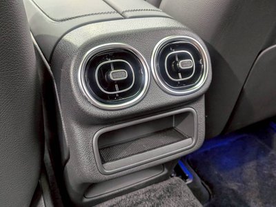 2025 Mercedes-BENZ GLC AMG — миниатюра 41