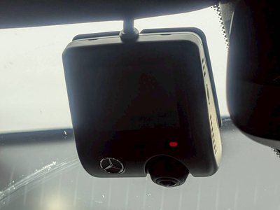 2025 Mercedes-BENZ GLC AMG — миниатюра 35