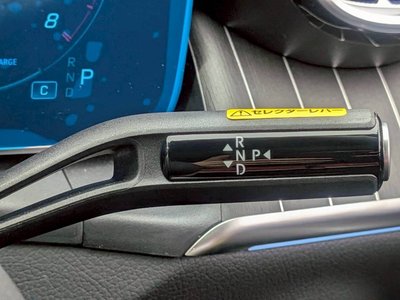 2025 Mercedes-BENZ GLC AMG — миниатюра 28