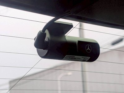 2025 Mercedes-BENZ GLC AMG — миниатюра 36