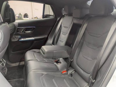 2025 Mercedes-BENZ GLC AMG — миниатюра 44