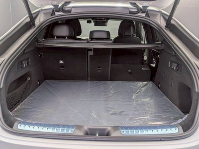 2025 Mercedes-BENZ GLC AMG — миниатюра 49