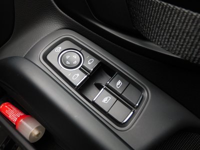 صورة مصغرة 13 لـ 2020 Porsche 718