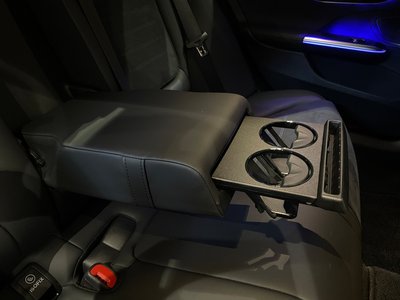 صورة مصغرة 25 لـ 2025 Mercedes-BENZ C-CLASS